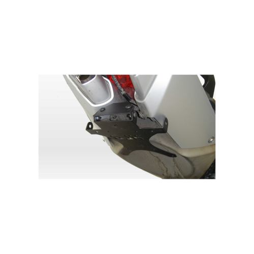C.Racer Tail Tidy for Aprilia Shiver 750