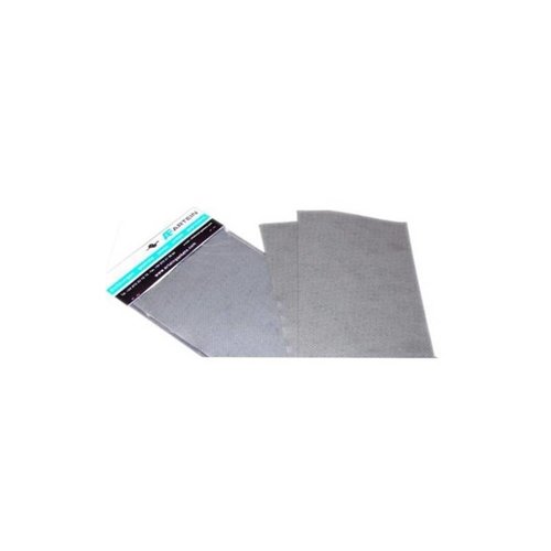 Sheet Gasket Paper 0.8MM