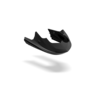 thubmnail