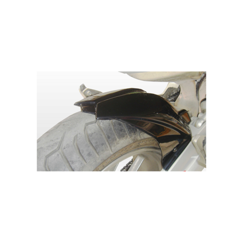 C.Racer Achterspatbord voor Aprilia Shiver 750