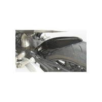 Rear fender for Aprilia Dorsoduro 750