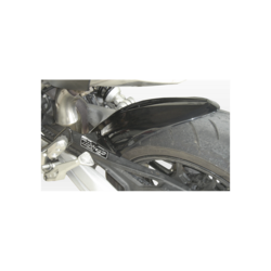 Rear fender for Aprilia Dorsoduro 750