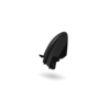 thubmnail