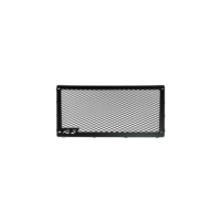 Radiator Grill for Aprilia Dorsoduro 750