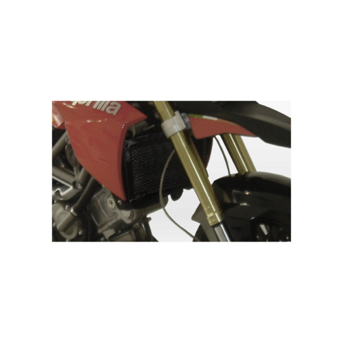 C.Racer Kühlergrill für Aprilia Dorsoduro 750