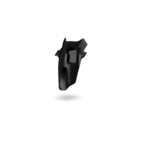 Garde boue arrière pour BMW R1200GS