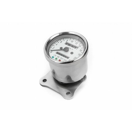 Yamaha XS650 - Speedometer Holder „Eco“