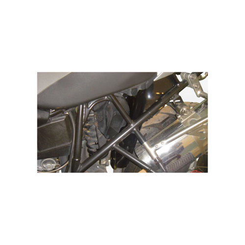 C.Racer Rear Hugger for BMW R1200GS