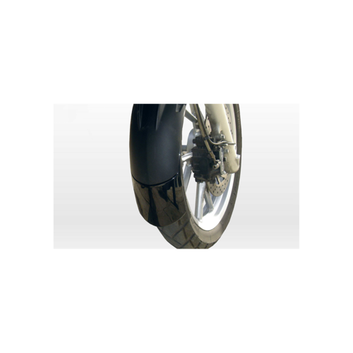 C.Racer Front fender Extension for BMW F650-800GS