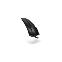 Rear Hugger for Ducati Multistrada 1000 - 1100