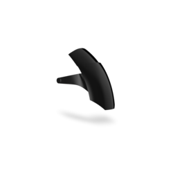 Front Fender Extender for Ducati Multistrada 1000 - 1100