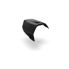 thubmnail