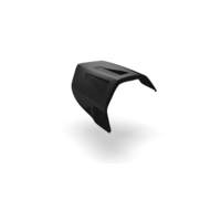 Passenger Seat Cover for Ducati Multistrada 1000 - 1100