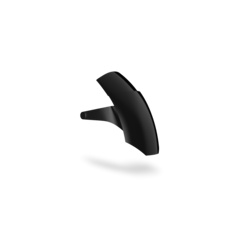 Front Fender Extender for Ducati Multistrada 620