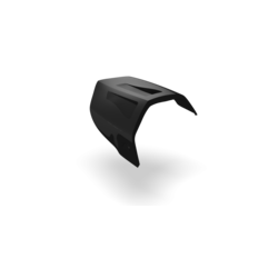 Passenger Seat Cover for Ducati Multistrada 620