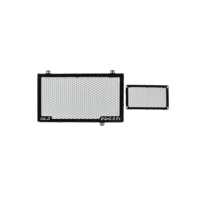 Grille de radiateur pour Ducati Multistrada 1200