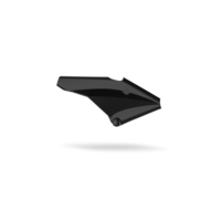 Frame Cover for Ducati Monster 620