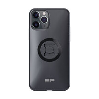 Phone Case for IPhone 11 Pro