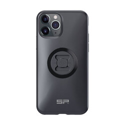 Telefonkasten für IPhone 11 Pro