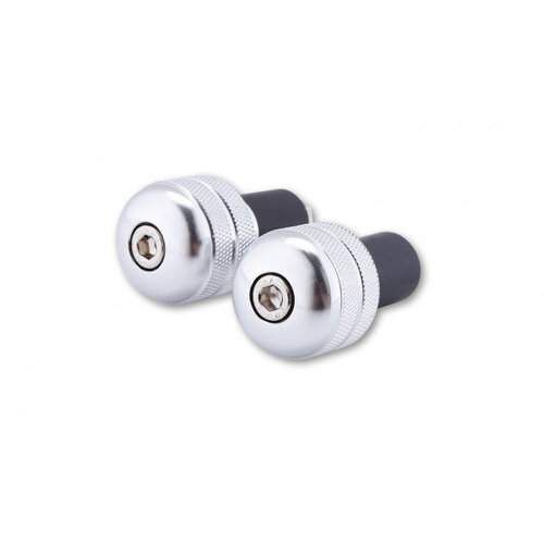 Shin Yo Aluminium Handlebar weighs (Select Colour)