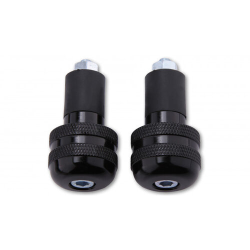 Shin Yo Aluminium Handlebar weighs (Select Colour)