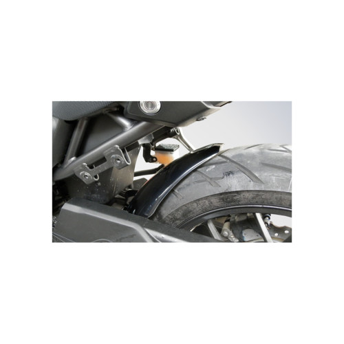 C.Racer Aile arrière pour Honda CB 500X '13+