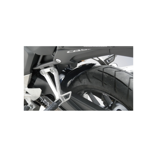 C.Racer Aile arrière pour Honda CB 500X '13+