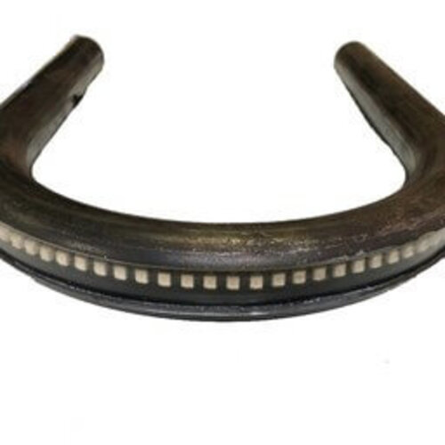 MCU 1" LED-verlichting Hoop Kit OD: 210MM