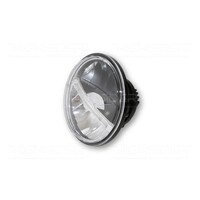 Phare avant à LED 5 3/4" sans boîtier Jackson