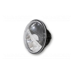 LED main headlight insert Jackson, 5 3/4-inch
