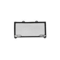 Kühlergrill für Honda CBF 1000 '11 +