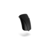 thubmnail