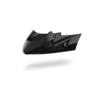 thubmnail