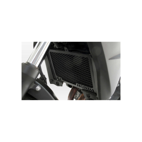 C.Racer Radiator Grill for Honda CB 500X '13 +