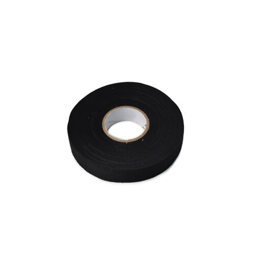 Jean Isolatie Tape 19MM x 25MTR