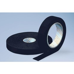 Jean Isolation Tape 25MM x 25MTR