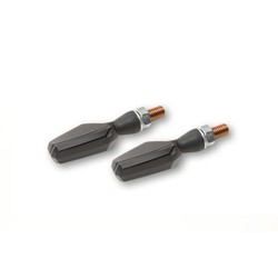 LED Scuro Knipper & Achterlicht Combinatie