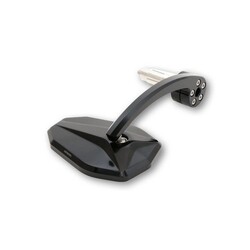 Rétroviseur Victory Evo pour embout de guidon