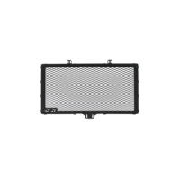 Radiator Grill voor Honda CBR600 F 11+