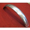 thubmnail