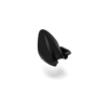 thubmnail