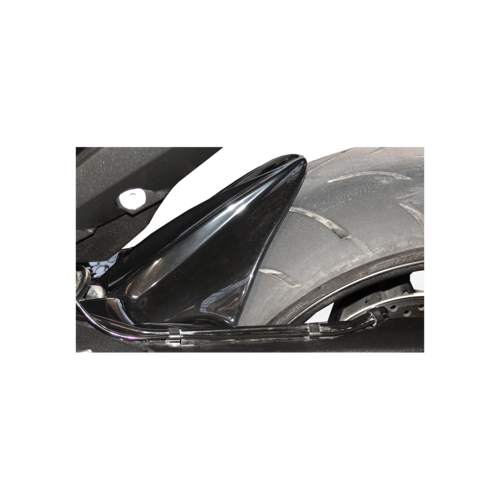 C.Racer Kotflügel hinten für Honda CB 1000 R '08 (Typ 1)