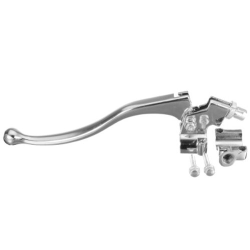 22MM Clutch Lever Alumiunium