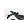 thubmnail