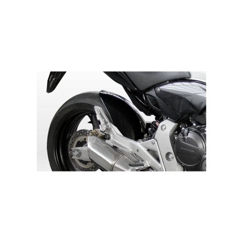 C.Racer Rear hugger for Honda CB 600F Hornet '07