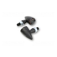 Tail Light/Indicator Apollo Bullet
