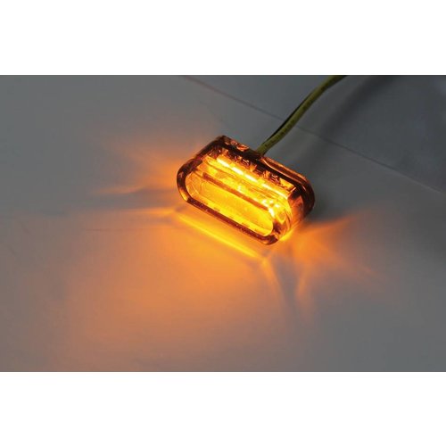 Shin Yo LED indicator Module 1