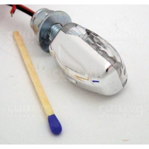 Shin Yo Clignotants LED Picco