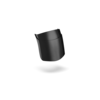 thubmnail