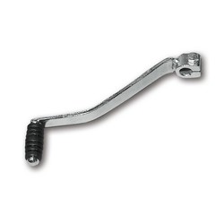 Gear Shift Lever Chrome Plated, Long